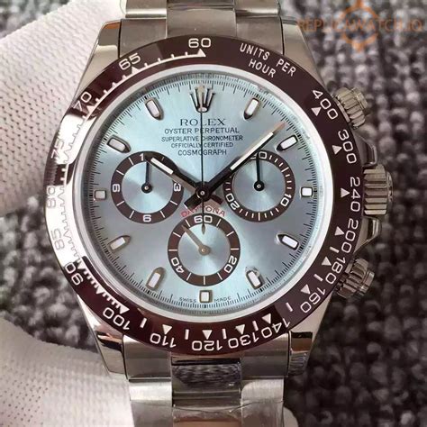 Repliche Rolex Daytona .